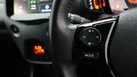 2018-toyota-aygo-10-vvt-i-x-plore-small-20