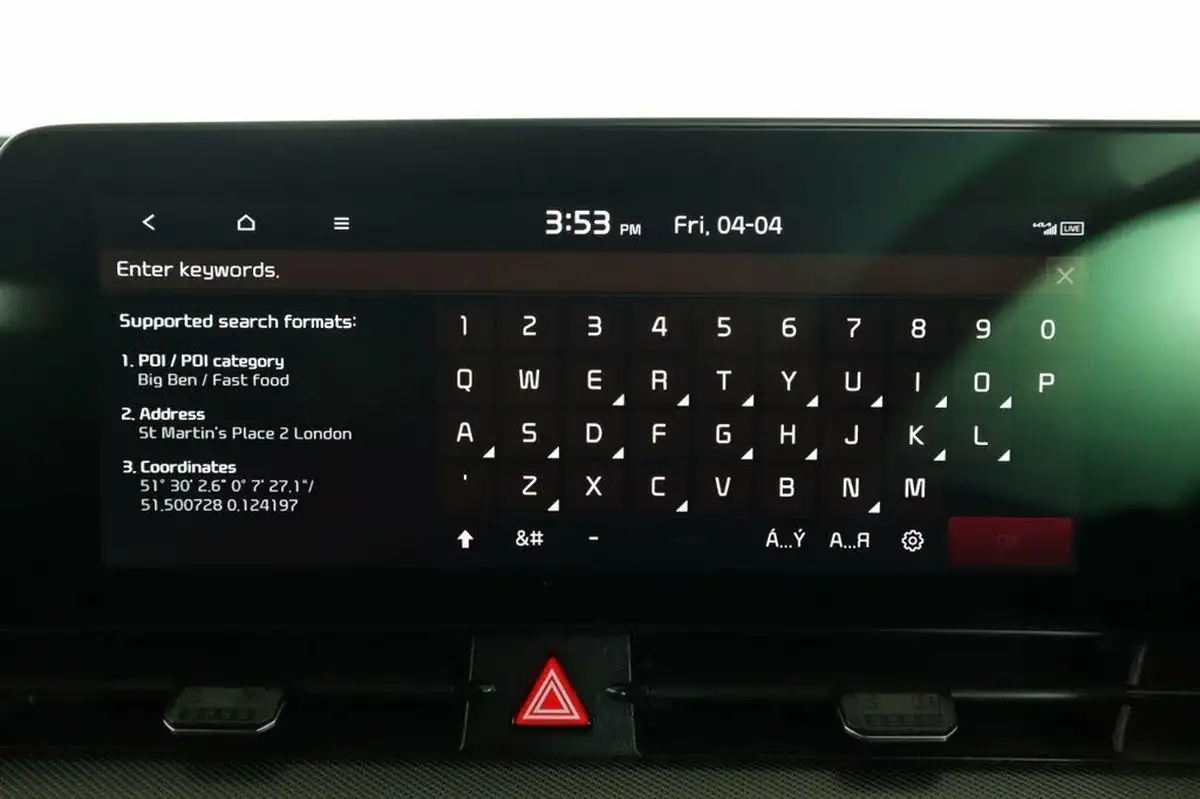 2023-kia-sportage-16-t-gdi-3-226bhp-hev-auto-big-29