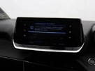 2021-peugeot-2008-suv-12-puretech-allure-100bhp-small-15
