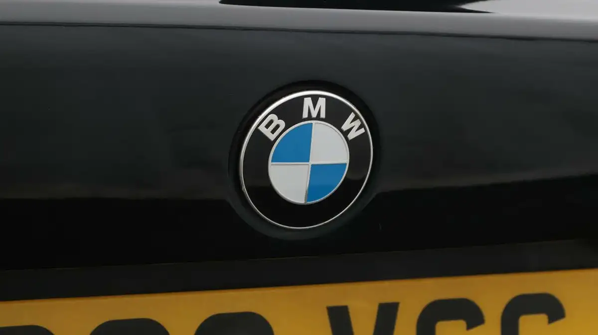 2019-bmw-1-series-15-118i-m-sport-138bhp-5d-big-21