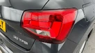 2022-audi-q2-10-30-tfsi-sport-small-28