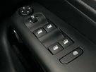 2021-citroen-c5-aircross-12-puretech-shine-plus-eat8-small-33