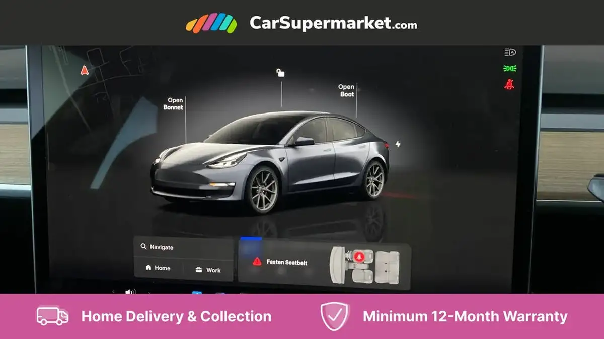2022-tesla-model-3-e-long-range-big-14