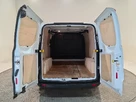 2023-ford-transit-custom-20tdci-300-l1h1-leader-105pseu6dt-panel-van-1997cc-small-18
