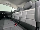 2021-citroen-c5-aircross-12-puretech-shine-plus-eat8-small-12