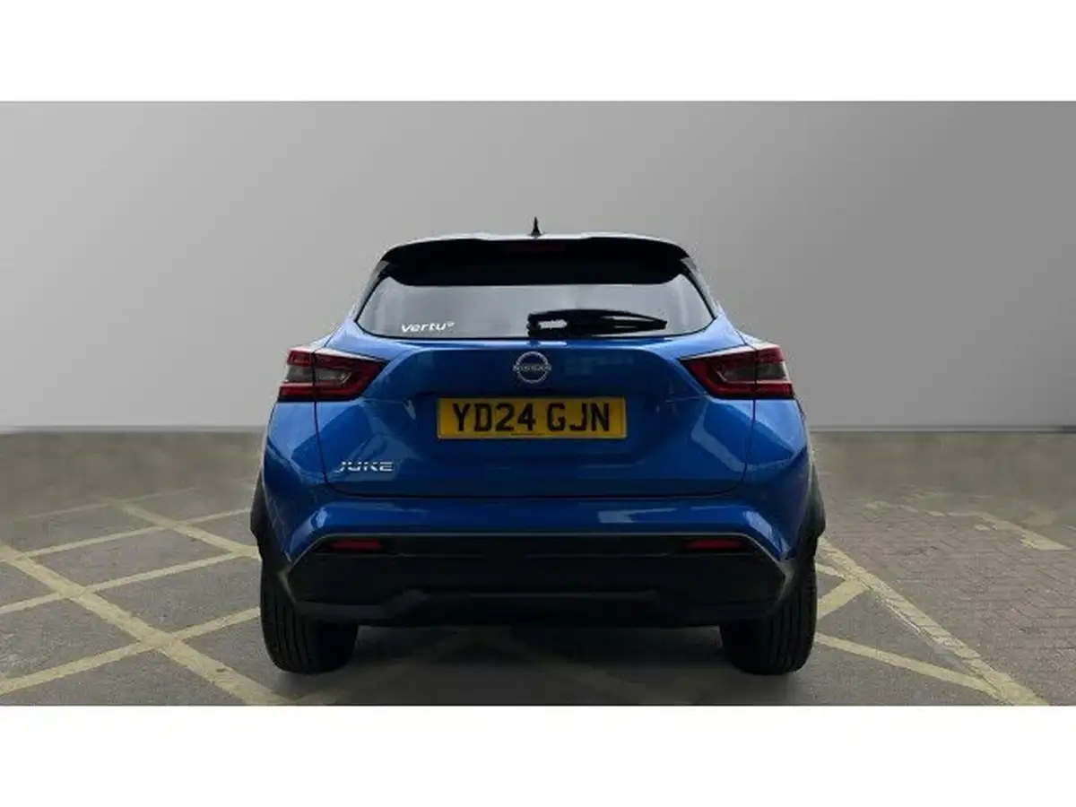 2024-nissan-juke-10-dig-t-n-connecta-big-5