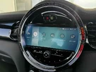 2021-mini-cooper-e-cooper-s-3-small-37