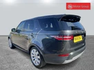2018-land-rover-discovery-30td6-hse-luxury-small-3