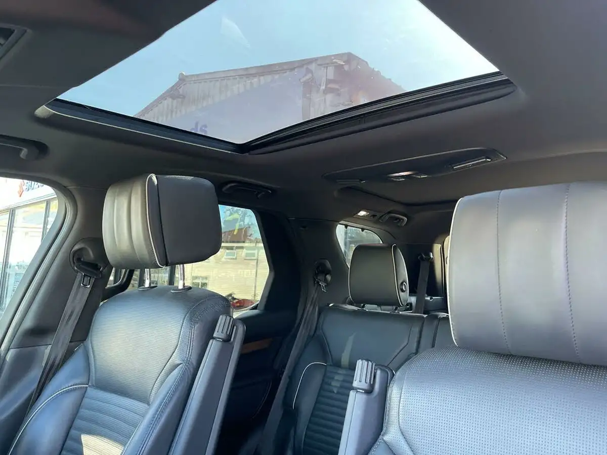 2018-land-rover-discovery-30td6-hse-luxury-big-16