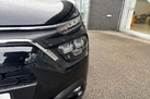 2023-citroen-c3-12-puretech-shine-plus-83ps-ss-small-16