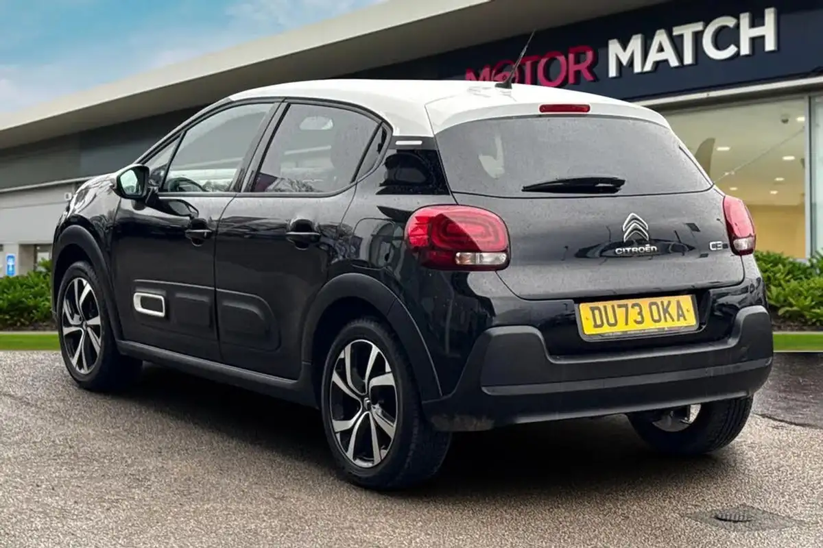 2023-citroen-c3-12-puretech-shine-plus-83ps-ss-big-1