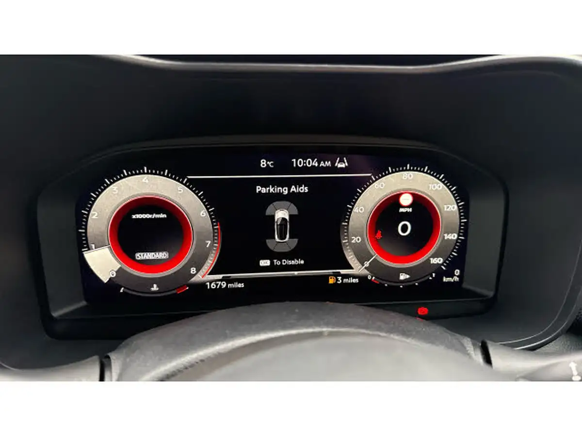 2024-nissan-juke-10-dig-t-n-connecta-big-29
