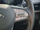 2021-hyundai-santa-fe-16-t-gdi-ultimate-230ps-4wd-hev-small-25