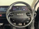 2023-kia-ev6-e-air-small-22
