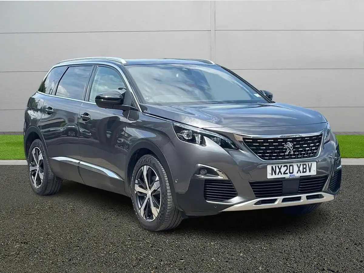 2020-peugeot-5008-suv-15-bluehdi-gt-line-big-0