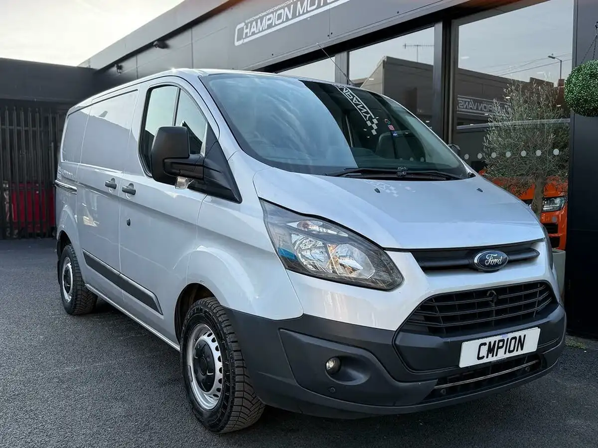 2017-ford-transit-custom-20tdci-310-l1h1-105pseu6-panel-van-big-3