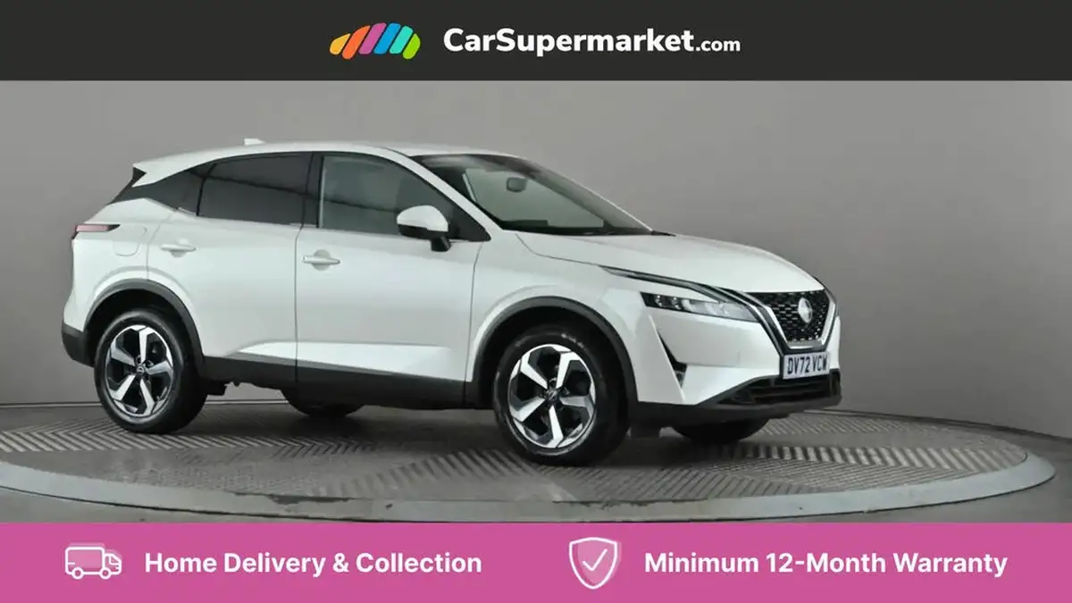 2022-nissan-qashqai-13-dig-t-n-connecta-140ps-big-0