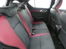 2019-lexus-ct-200h-18-ct-sport-pack-small-16