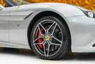 2015-ferrari-california-39-t-small-25