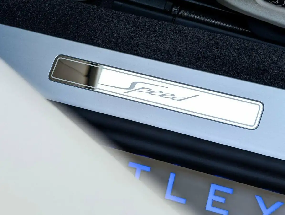 2023-bentley-continental-60-w12-gt-speed-convertible-big-46