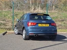2017-audi-a1-14-tfsi-sportback-5d-small-1