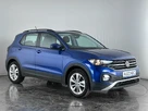 2023-volkswagen-t-cross-10-tsi-se-110ps-dsg-small-0