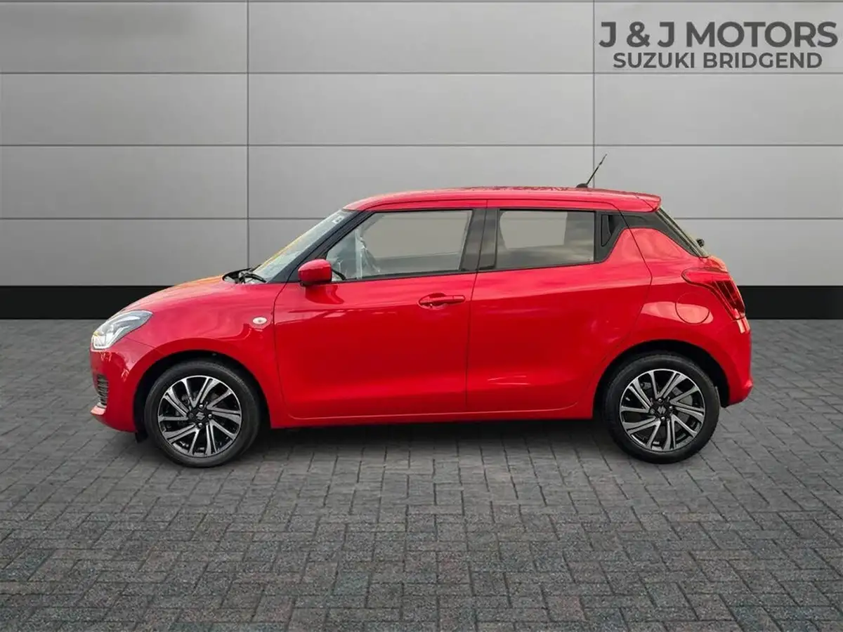 2022-suzuki-swift-12-dualjet-sz-l-big-3