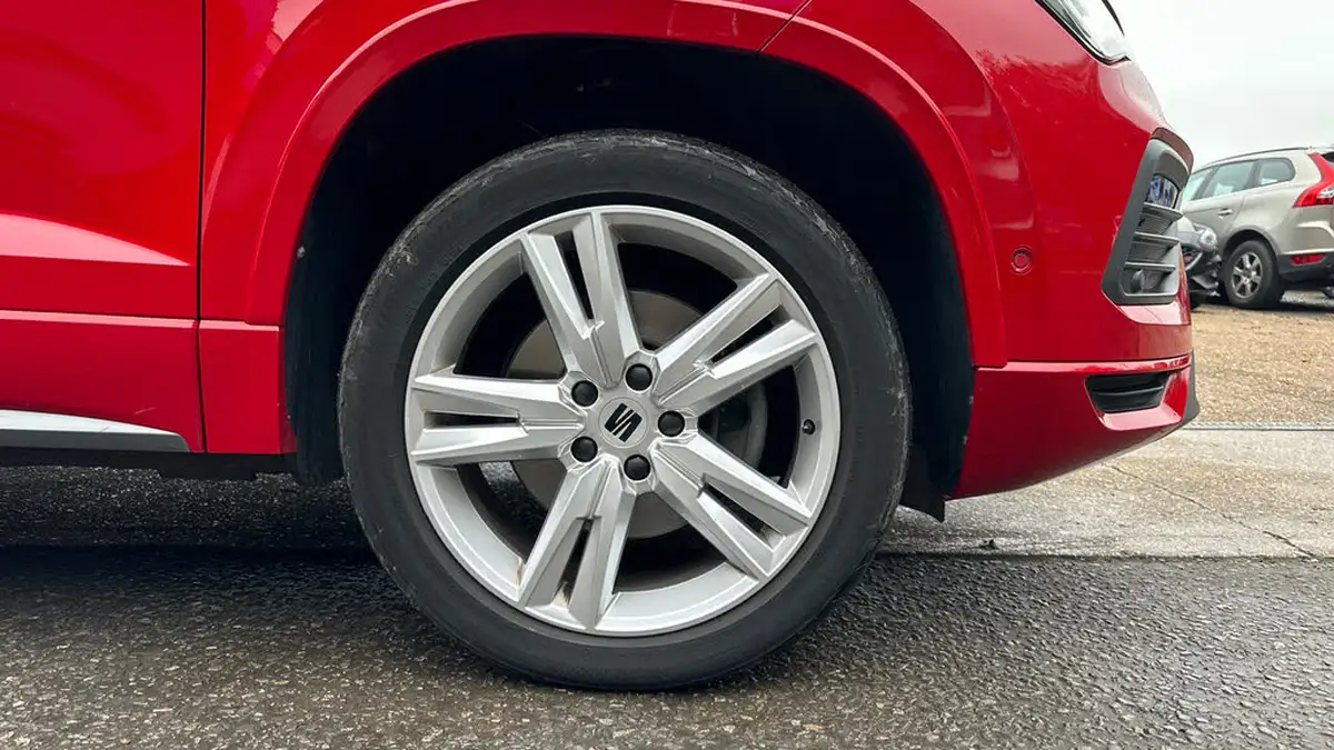 2021-seat-ateca-20tdi-fr-suv-dsg-big-16