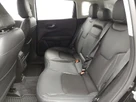2021-jeep-compass-14-multiair-ii-night-eagle-small-5