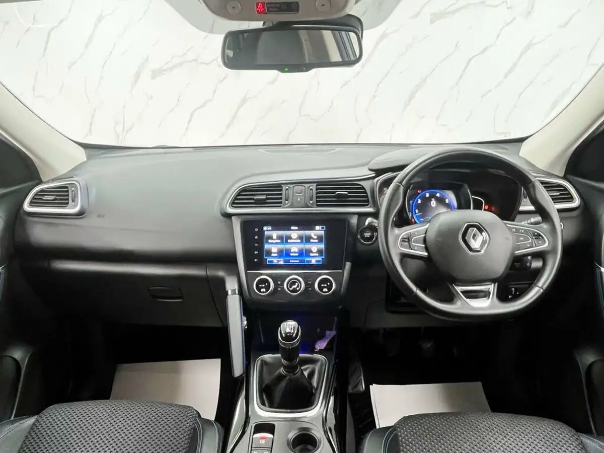 2020-renault-kadjar-13-tce-s-edition-160bhp-1332cc-big-24