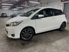2012-toyota-yaris-133-trend-3d-small-16