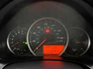 2012-toyota-yaris-133-trend-3d-small-20