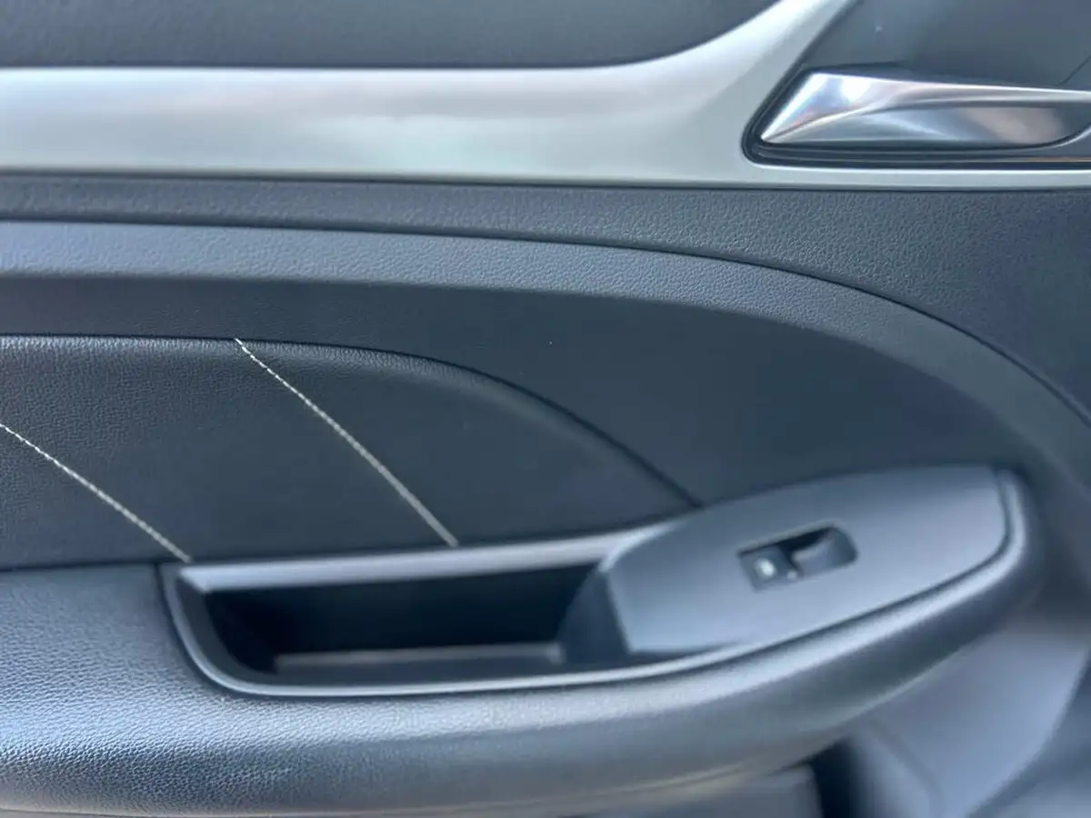 2019-mg-zs-suv-15-vti-tech-exclusive-105bhp-big-20