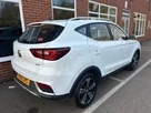 2019-mg-zs-suv-15-vti-tech-exclusive-105bhp-small-7