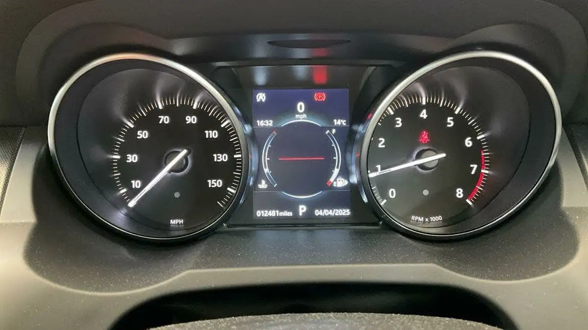 2019-land-rover-range-rover-evoque-20-si4-hse-dynamic-big-5