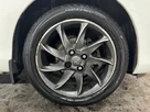 2012-toyota-yaris-133-trend-3d-small-44