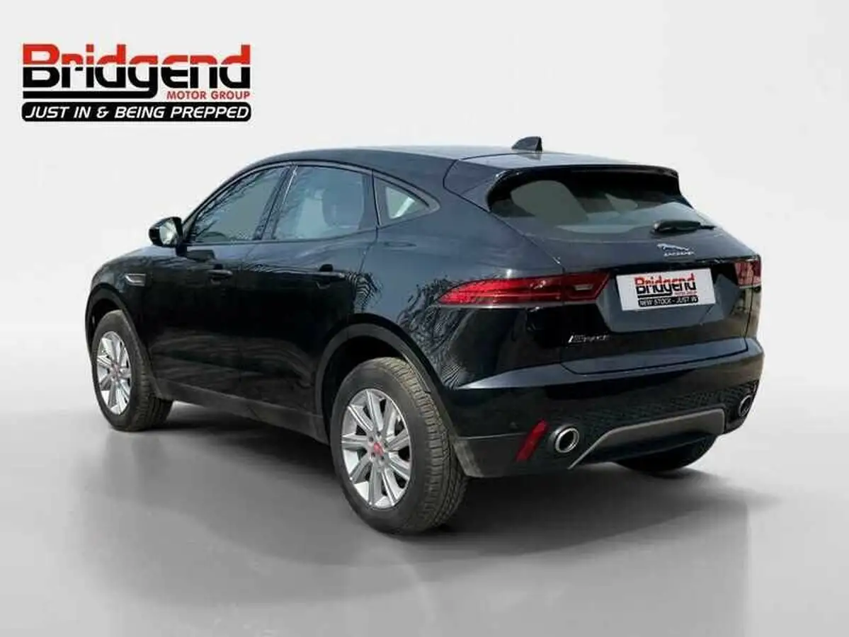 2019-jaguar-e-pace-20-i4-200ps-big-2