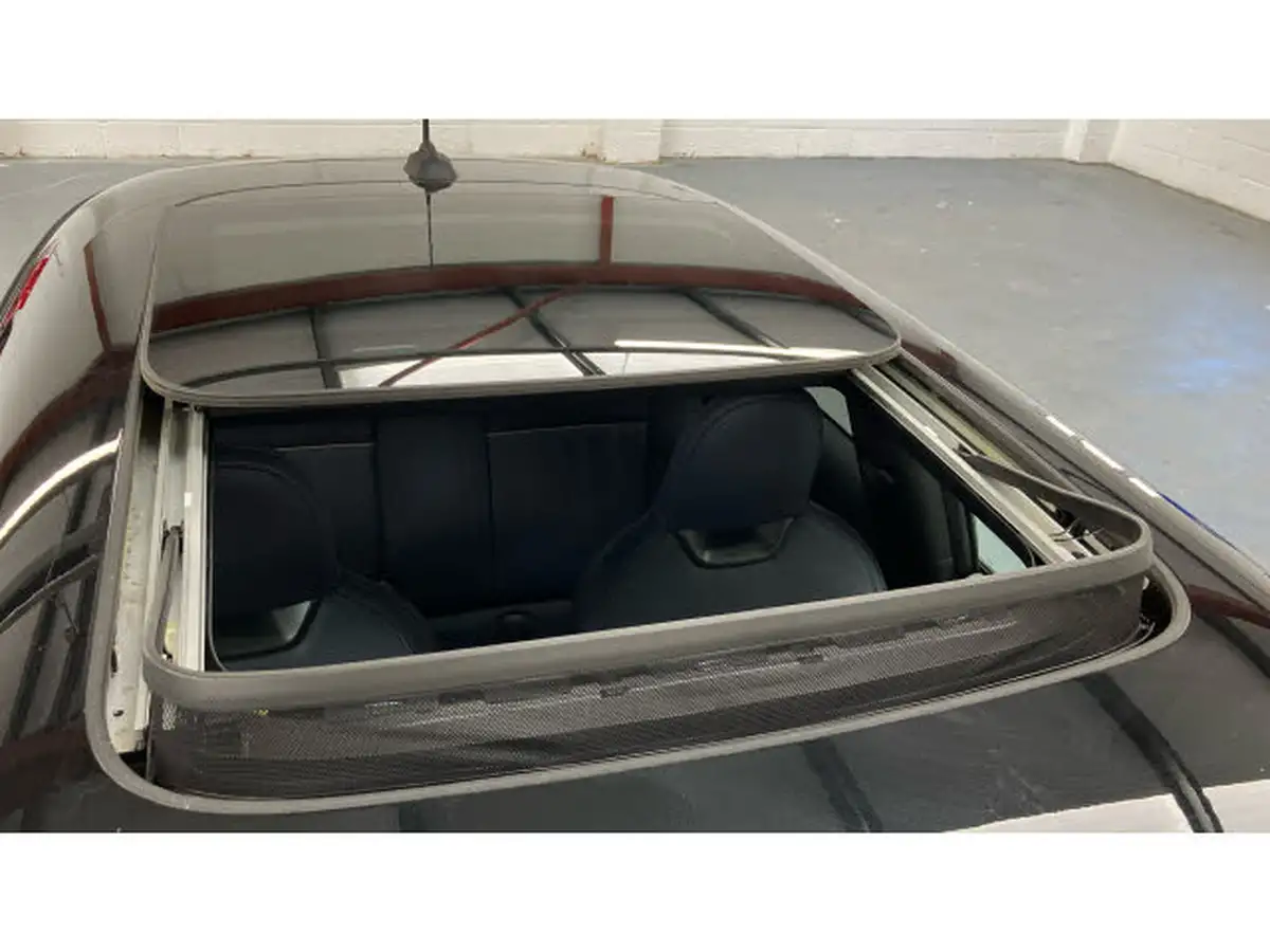2024-mini-cooper-15-cooper-c-exclusive-3d-big-41