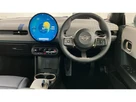 2024-mini-cooper-15-cooper-c-exclusive-3d-small-4
