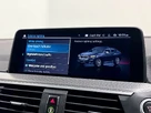 2020-bmw-x4-20td-xdrive20d-m-sport-tu-mhttech-pack-small-49