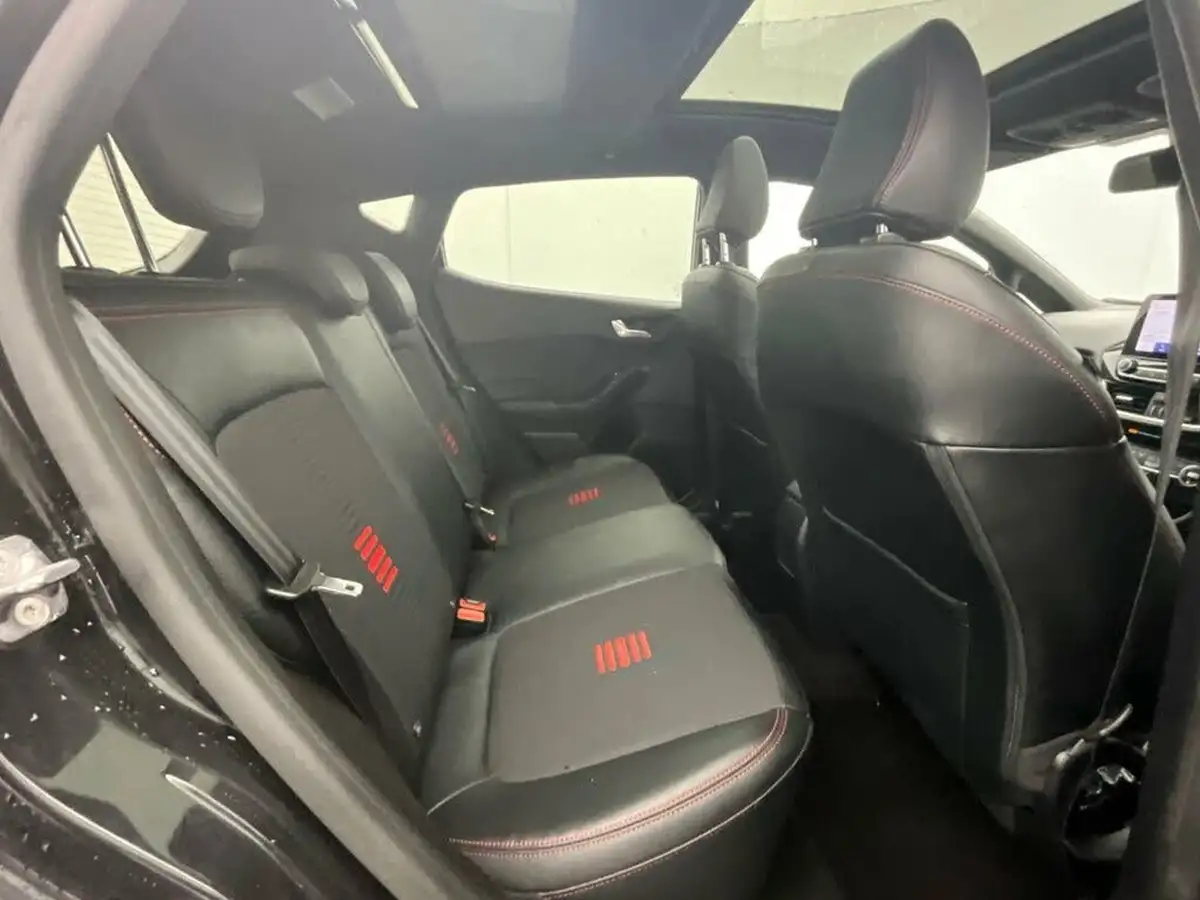 2020-ford-fiesta-10t-st-line-x-edition-125ps-hybrid-mhev-5d-big-19