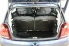 2015-peugeot-108-10-active-hatchback-5d-2-tronic-small-9