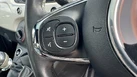 2020-fiat-500-10-lounge-small-24
