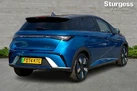 2024-byd-dolphin-e-design-small-4
