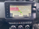 2023-dacia-duster-09-tce-journey-small-19