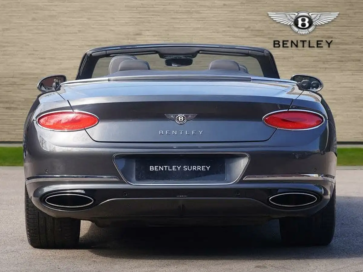 2019-bentley-continental-60-gt-4x4-convertible-big-7