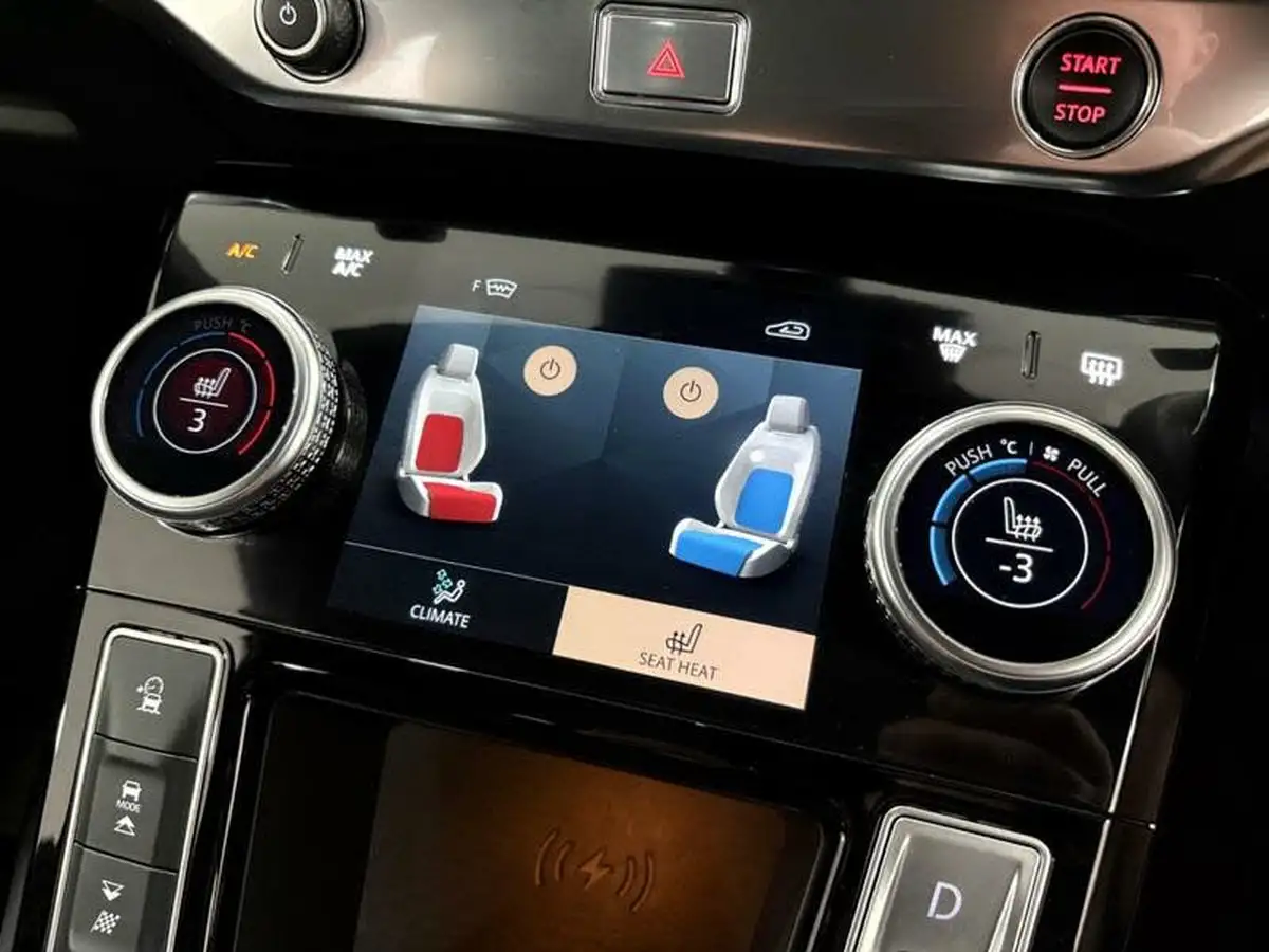 2024-jaguar-i-pace-ev400-r-dynamic-hse-black-big-34