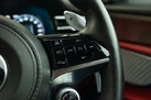 2023-maserati-grecale-20-modena-small-25