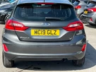 2019-ford-fiesta-11-ti-vct-zetec-5d-small-20