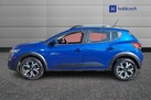 2022-dacia-sandero-stepway-10-tce-prestige-90bhp-small-5